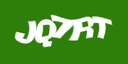 Captcha plugin 2+ for Joomla from Outsource Online